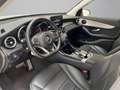 Mercedes-Benz GLC 200 4MATIC Amarillo - thumbnail 20