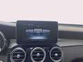 Mercedes-Benz GLC 200 4MATIC Amarillo - thumbnail 14