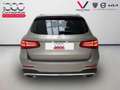 Mercedes-Benz GLC 200 4MATIC Amarillo - thumbnail 4