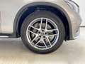 Mercedes-Benz GLC 200 4MATIC Amarillo - thumbnail 15
