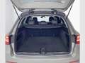 Mercedes-Benz GLC 200 4MATIC Amarillo - thumbnail 11