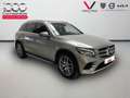 Mercedes-Benz GLC 200 4MATIC Amarillo - thumbnail 6