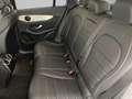Mercedes-Benz GLC 200 4MATIC Amarillo - thumbnail 9