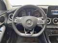 Mercedes-Benz GLC 200 4MATIC Amarillo - thumbnail 16