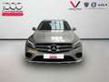 Mercedes-Benz GLC 200 4MATIC Amarillo - thumbnail 3
