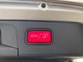 Mercedes-Benz GLC 200 4MATIC Amarillo - thumbnail 19