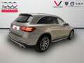 Mercedes-Benz GLC 200 4MATIC Amarillo - thumbnail 7