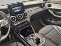Mercedes-Benz GLC 200 4MATIC Amarillo - thumbnail 10