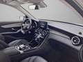 Mercedes-Benz GLC 200 4MATIC Amarillo - thumbnail 8