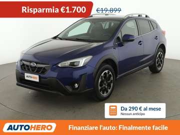 1.6 Lineartronic Premium