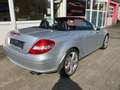 Mercedes-Benz SLK 280 Roadster Plateado - thumbnail 6