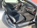 Mercedes-Benz SLK 280 Roadster Plateado - thumbnail 17