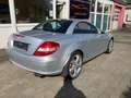 Mercedes-Benz SLK 280 Roadster Plateado - thumbnail 13