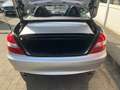 Mercedes-Benz SLK 280 Roadster Plateado - thumbnail 10