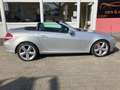 Mercedes-Benz SLK 280 Roadster Plateado - thumbnail 5