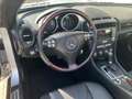 Mercedes-Benz SLK 280 Roadster Plateado - thumbnail 20