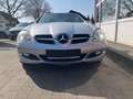 Mercedes-Benz SLK 280 Roadster Plateado - thumbnail 8