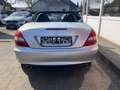 Mercedes-Benz SLK 280 Roadster Plateado - thumbnail 9