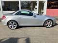 Mercedes-Benz SLK 280 Roadster Plateado - thumbnail 12