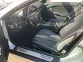 Mercedes-Benz SLK 280 Roadster Plateado - thumbnail 22