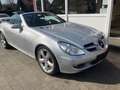 Mercedes-Benz SLK 280 Roadster Plateado - thumbnail 4