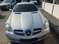 Mercedes-Benz SLK 280 Roadster Plateado - thumbnail 14