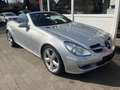 Mercedes-Benz SLK 280 Roadster Plateado - thumbnail 18