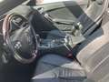 Mercedes-Benz SLK 280 Roadster Plateado - thumbnail 21