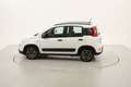 Fiat Panda City Life 1.0 Mild Hybrid 70CV Bianco - thumbnail 2