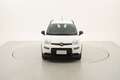 Fiat Panda City Life 1.0 Mild Hybrid 70CV Bianco - thumbnail 8