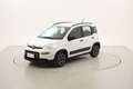 Fiat Panda City Life 1.0 Mild Hybrid 70CV Bianco - thumbnail 1