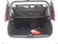 Fiat Panda City Life 1.0 Mild Hybrid 70CV Bianco - thumbnail 14