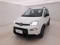 Fiat Panda City Life 1.0 Mild Hybrid 70CV Bianco - thumbnail 9