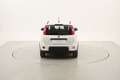 Fiat Panda City Life 1.0 Mild Hybrid 70CV Bianco - thumbnail 4