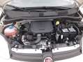 Fiat Panda City Life 1.0 Mild Hybrid 70CV Bianco - thumbnail 13