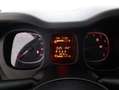 Fiat Panda City Life 1.0 Mild Hybrid 70CV Bianco - thumbnail 12