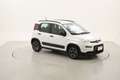 Fiat Panda City Life 1.0 Mild Hybrid 70CV Bianco - thumbnail 7