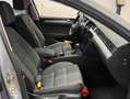 Volkswagen Passat Variant 1.5TSI DSG Business Grau - thumbnail 5