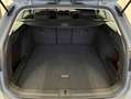 Volkswagen Passat Variant 1.5TSI DSG Business Grau - thumbnail 7