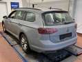 Volkswagen Passat Variant 1.5TSI DSG Business Grau - thumbnail 4