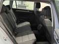 Volkswagen Passat Variant 1.5TSI DSG Business Grau - thumbnail 6