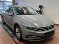 Volkswagen Passat Variant 1.5TSI DSG Business Grau - thumbnail 2