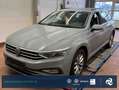 Volkswagen Passat Variant 1.5TSI DSG Business Grau - thumbnail 1