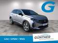 Peugeot 3008 Allure 1.6 PureTech 180 EAT8 Grau - thumbnail 2