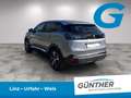 Peugeot 3008 Allure 1.6 PureTech 180 EAT8 Grau - thumbnail 4