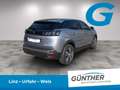 Peugeot 3008 Allure 1.6 PureTech 180 EAT8 Grau - thumbnail 3