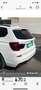 BMW X3 M bmw x3 f25 - thumbnail 3