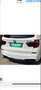 BMW X3 M bmw x3 f25 - thumbnail 4