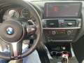 BMW X3 M bmw x3 f25 - thumbnail 6