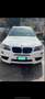 BMW X3 M bmw x3 f25 - thumbnail 1